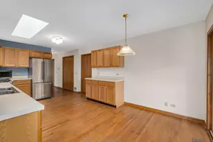 11180 Algonquin Rd, Huntley, IL 60142 - Photo 9