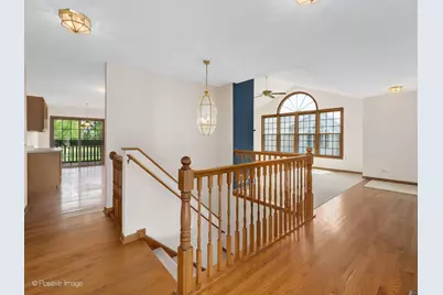 11180 Algonquin Road, Huntley, IL 60142 - Photo 3