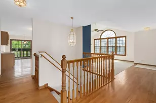 11180 Algonquin Rd, Huntley, IL 60142 - Photo 3