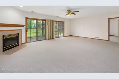 11180 Algonquin Road, Huntley, IL 60142 - Photo 13