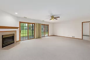 11180 Algonquin Rd, Huntley, IL 60142 - Photo 13