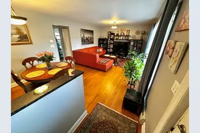 5901 N Naper Avenue #1C, Chicago, IL 60631 - Photo 5