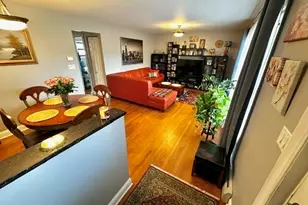 5901 N Naper Ave, Chicago, IL 60631 - Photo 5