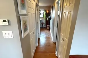 5901 N Naper Ave, Chicago, IL 60631 - Photo 9