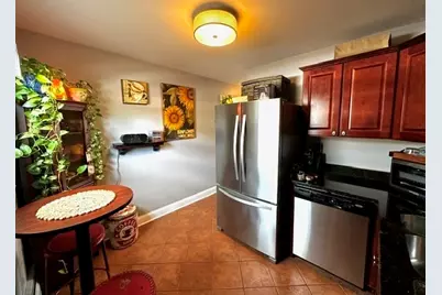 5901 N Naper Avenue #1C, Chicago, IL 60631 - Photo 3