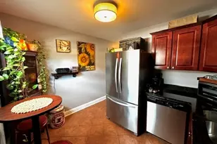 5901 N Naper Ave, Chicago, IL 60631 - Photo 3