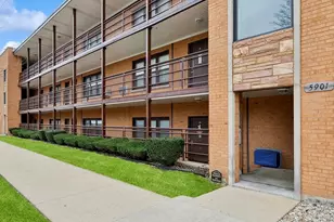 5901 N Naper Ave, Chicago, IL 60631 - Photo 1