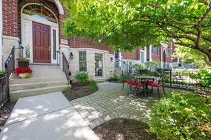 1127 Gilbert Ave, Downers Grove, IL 60515 - Photo 3