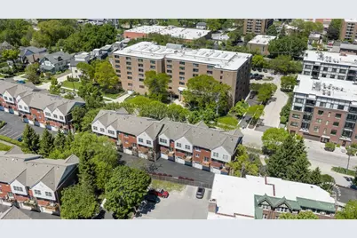 1127 Gilbert Avenue #1127, Downers Grove, IL 60515 - Photo 31