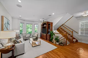1127 Gilbert Ave, Downers Grove, IL 60515 - Photo 5