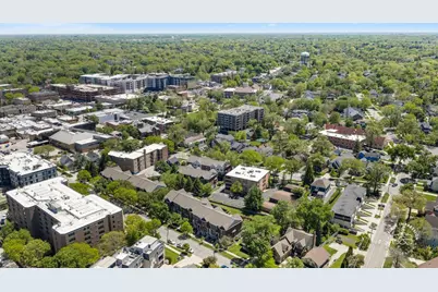 1127 Gilbert Avenue #1127, Downers Grove, IL 60515 - Photo 35