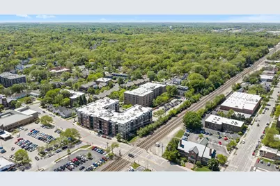 1127 Gilbert Avenue #1127, Downers Grove, IL 60515 - Photo 37