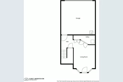 1127 Gilbert Avenue #1127, Downers Grove, IL 60515 - Photo 39