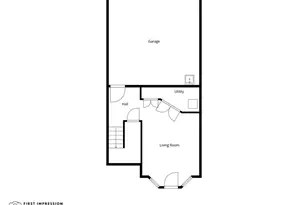 1127 Gilbert Ave, Downers Grove, IL 60515 - Photo 39