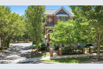 1127 Gilbert Avenue #1127, Downers Grove, IL 60515 - Photo 17