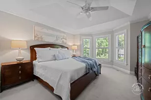 1127 Gilbert Ave, Downers Grove, IL 60515 - Photo 11