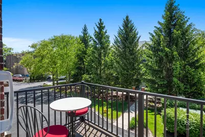 1127 Gilbert Avenue #1127, Downers Grove, IL 60515 - Photo 9