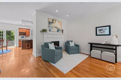 1127 Gilbert Avenue #1127, Downers Grove, IL 60515 - Photo 19