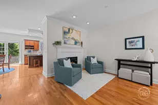 1127 Gilbert Ave, Downers Grove, IL 60515 - Photo 19