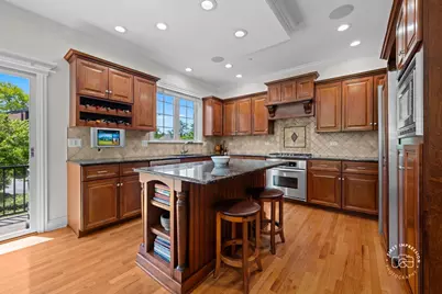 1127 Gilbert Avenue #1127, Downers Grove, IL 60515 - Photo 23