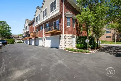 1127 Gilbert Avenue #1127, Downers Grove, IL 60515 - Photo 29