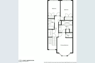 1127 Gilbert Avenue #1127, Downers Grove, IL 60515 - Photo 41