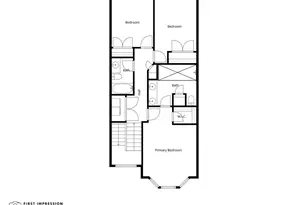 1127 Gilbert Ave, Downers Grove, IL 60515 - Photo 41