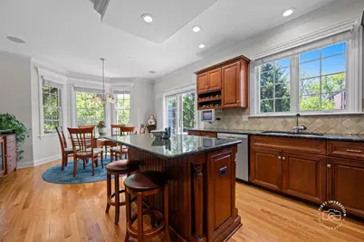 1127 Gilbert Avenue #1127, Downers Grove, IL 60515 - Photo 25