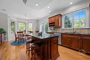1127 Gilbert Ave, Downers Grove, IL 60515 - Photo 25