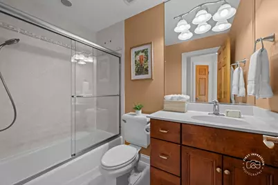 1127 Gilbert Avenue #1127, Downers Grove, IL 60515 - Photo 15