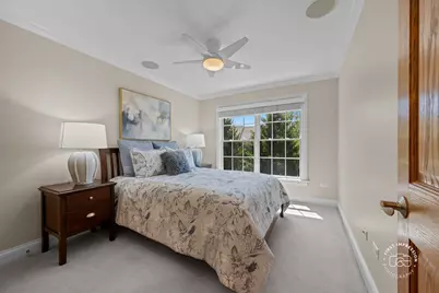 1127 Gilbert Avenue #1127, Downers Grove, IL 60515 - Photo 13