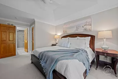 1127 Gilbert Avenue #1127, Downers Grove, IL 60515 - Photo 21