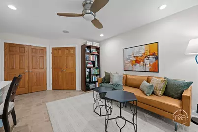 1127 Gilbert Avenue #1127, Downers Grove, IL 60515 - Photo 27
