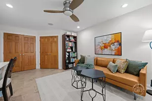 1127 Gilbert Ave, Downers Grove, IL 60515 - Photo 27