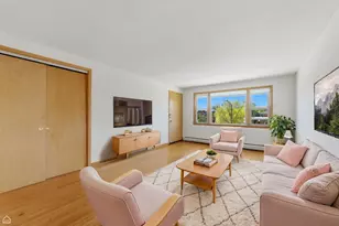 6845 N Northwest Hwy, Chicago, IL 60631 - Photo 3