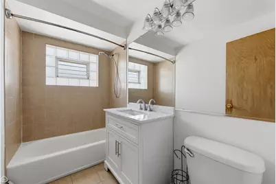 6845 N Northwest Highway #3W, Chicago, IL 60631 - Photo 9