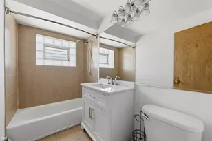 6845 N Northwest Hwy, Chicago, IL 60631 - Photo 9