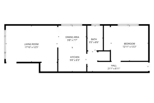 6845 N Northwest Hwy, Chicago, IL 60631 - Photo 11
