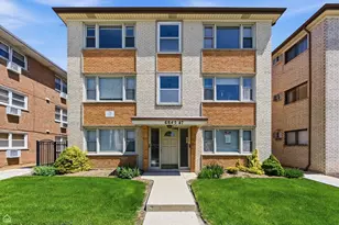 6845 N Northwest Hwy, Chicago, IL 60631 - Photo 1