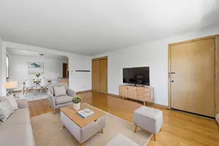 6845 N Northwest Hwy, Chicago, IL 60631 - Photo 5