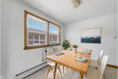 6845 N Northwest Highway #3W, Chicago, IL 60631 - Photo 7