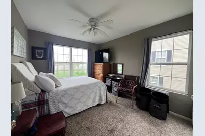 419 Windham Cove Drive #419, Crystal Lake, IL 60014 - Photo 29