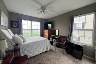 419 Windham Cove Dr, Crystal Lake, IL 60014 - Photo 29