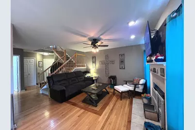 419 Windham Cove Drive #419, Crystal Lake, IL 60014 - Photo 17