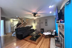 419 Windham Cove Dr, Crystal Lake, IL 60014 - Photo 17