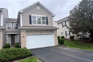 419 Windham Cove Dr, Crystal Lake, IL 60014 - Photo 1