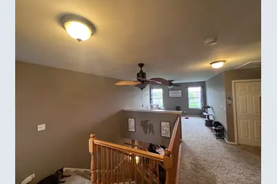 419 Windham Cove Drive #419, Crystal Lake, IL 60014 - Photo 41