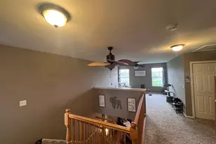 419 Windham Cove Dr, Crystal Lake, IL 60014 - Photo 41