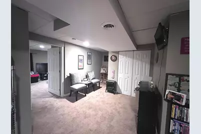419 Windham Cove Drive #419, Crystal Lake, IL 60014 - Photo 21