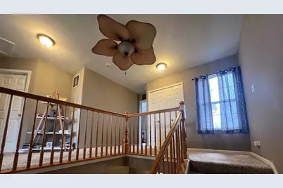 419 Windham Cove Drive #419, Crystal Lake, IL 60014 - Photo 25